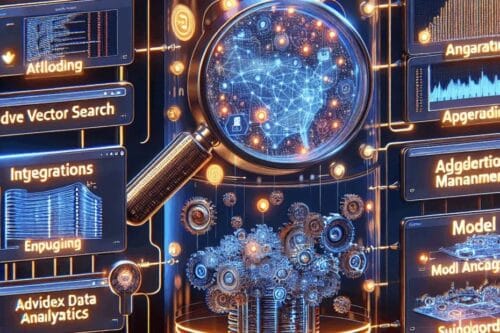 おまえら！マジでSQL Server 2025がすごいらしいぞｗｗｗ