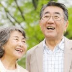 老後を見据えた資金計画：成功と後悔の体験談