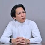 【衝撃】エヌビディアの底値買い、ポール・サイの著書www