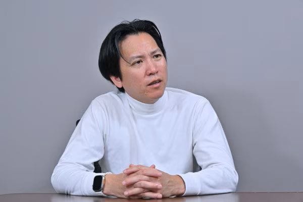 【衝撃】エヌビディアの底値買い、ポール・サイの著書ｗｗｗ