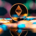 【朗報】12/3にFusakaアップグレードでイーサリアムが変わるんや!