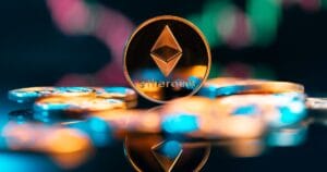 【朗報】12/3にFusakaアップグレードでイーサリアムが変わるんや！