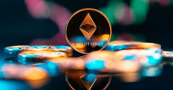 【朗報】12/3にFusakaアップグレードでイーサリアムが変わるんや!