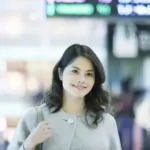 【朗報】国債の金利1.10%やって!半年後の利息が楽しみやんけ!