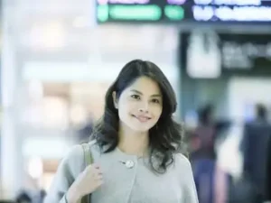 【朗報】国債の金利1.10%やって!半年後の利息が楽しみやんけ!