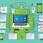 俺だけ？ChatGPTにアクセスできない悲劇ｗｗｗ