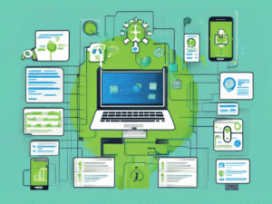 俺だけ?ChatGPTにアクセスできない悲劇www