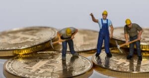 IREN株の急騰!AI契約の影響とは?