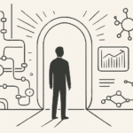 隠れた化学反応をAIが暴露!?次世代材料開発www