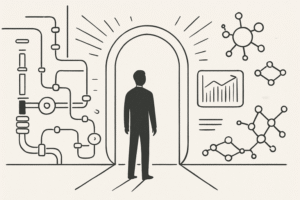 隠れた化学反応をAIが暴露!?次世代材料開発www