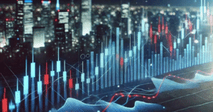 円安進行中!日本、貧困層急増やんけ…どうすんねん?