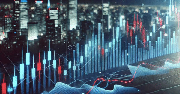 円安進行中！日本、貧困層急増やんけ…どうすんねん？