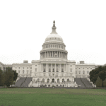 【朗報】米上院、つなぎ予算案可決で政府機関再開やんけ!