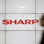 【朗報】シャープ、純利益好調でPC市場が熱いんやけど!