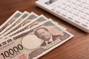 【朗報】新NISAで月8万積立てたら1億円貯まるまでの年数が判明したで!