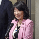 国内投資枠の検討?新NISA提示された新たな波乱ww