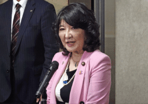 国内投資枠の検討?新NISA提示された新たな波乱ww