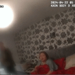 まさかの11年実刑!暗号資産の女王が逮捕された理由草