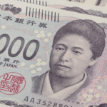 【朗報】津田梅子の五千円札、評価額65万円やんけ!