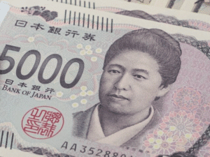 【朗報】津田梅子の五千円札、評価額65万円やんけ!