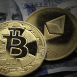 俺らのイーサリアムがビットコインをブッ飛ばす時が来たか!?