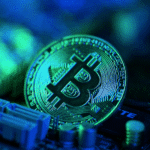 トランプの財政出動でビットコインがアツいらしいぞwww