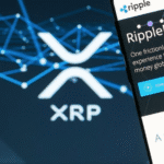 おまえら、XRPの89%上昇を見たか?これが暗号資産の真実やでwww