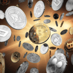 【悲報】ビットコインの支配率低下、アルトコインの季節ちゃうやんけ！