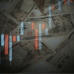 日経平均急上昇！決算で景色が変わるってマジ？ちょｗｗ