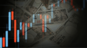 日経平均急上昇！決算で景色が変わるってマジ？ちょｗｗ