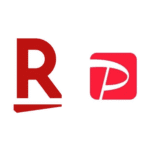 【悲報】楽天ペイがPayPayより人気ってどうなん?