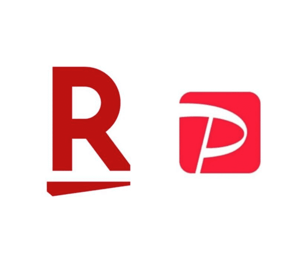 【悲報】楽天ペイがPayPayより人気ってどうなん？