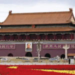 【悲報】中国メディアが「日本は代償を払った」と発言した結果ww