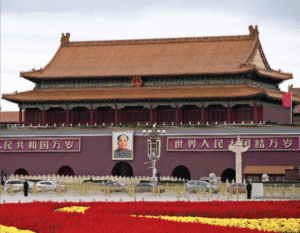 【悲報】中国メディアが「日本は代償を払った」と発言した結果ww