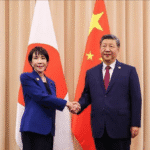 【悲報】中国経済、バブル崩壊後の日本みたいで草