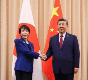 【悲報】中国経済、バブル崩壊後の日本みたいで草