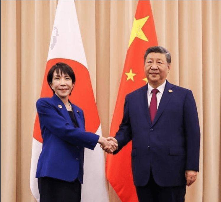 【悲報】中国経済、バブル崩壊後の日本みたいで草