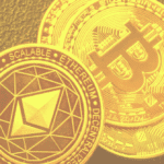 【朗報】SGXがビットコイン・イーサリアムの無期限先物始めるで！これヤバない？