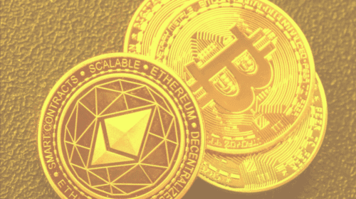 【朗報】SGXがビットコイン・イーサリアムの無期限先物始めるで!これヤバない?