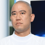 ほんまボンって入れたら億になるん?ナダルの投資論がヤバすぎる件www