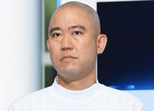 ほんまボンって入れたら億になるん?ナダルの投資論がヤバすぎる件www