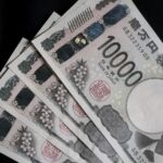 【悲報】円高156円台突入！これ、ヤバいんちゃうか？