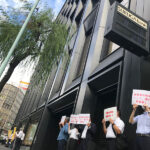 【悲報】スルガ銀行の不正融資問題、投資物件オーナーが絶望の淵に…