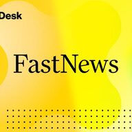 イーサリアムオプションが熱すぎるやろがい！6500ドルコールってどんなもんや？