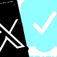 【衝撃】X（旧Twitter）に217億円の制裁金！？これってどういうことやねん！