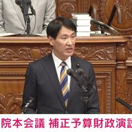【朗報】岸田議員がNISAに新しい道筋作る言うてるやんけ！