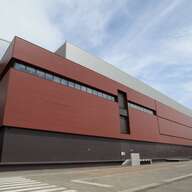 【朗報】泊原発再稼働が半導体復活に影響大やんけ！