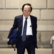 日銀、政策金利を0.75％に引き上げ！その影響とは？