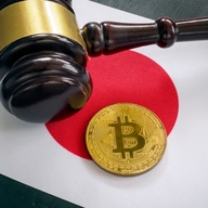 【悲報】また暗号資産の税制が変わるんか？2026年度から分離課税やって！