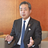 ちょｗ 住友生命のバイタリティ、コインも貯まるってマジか！？